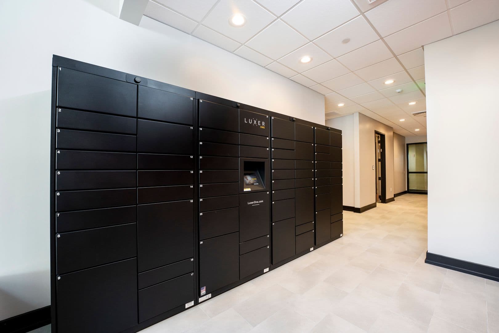 Allentown Apartment: 835 Hamilton St