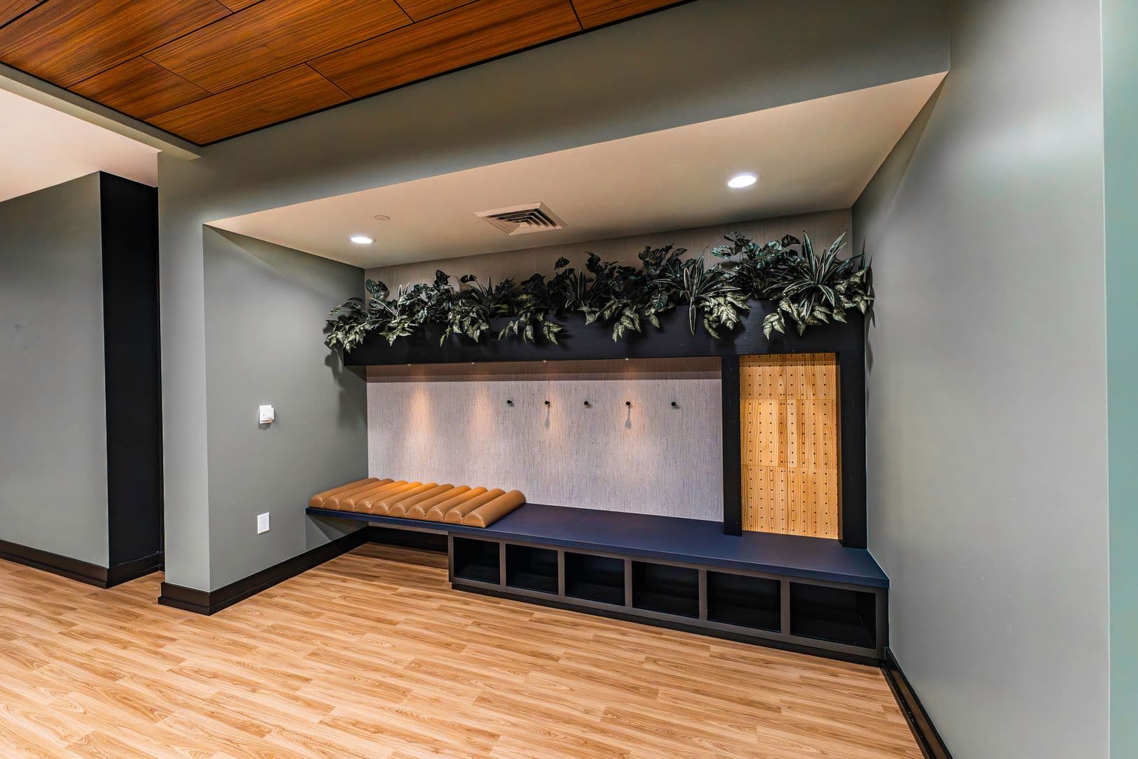 Allentown Apartment: 835 Hamilton St