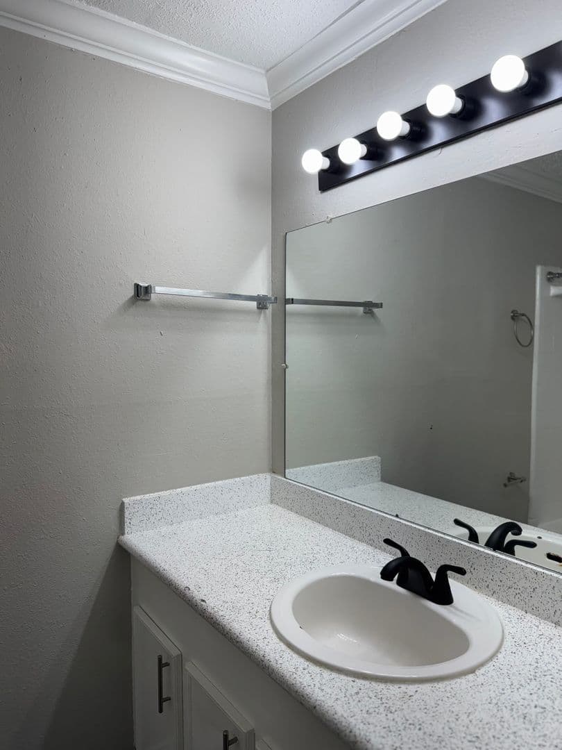 Houston Apartment: 239 Emerson St.
