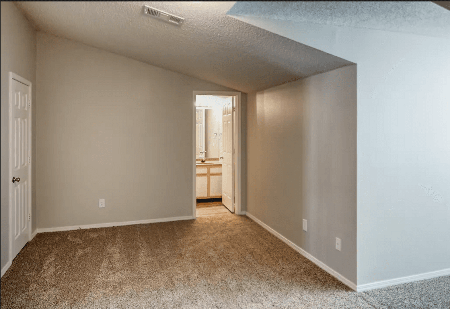 Jonesboro Apartment: 3719 Stadium Blvd