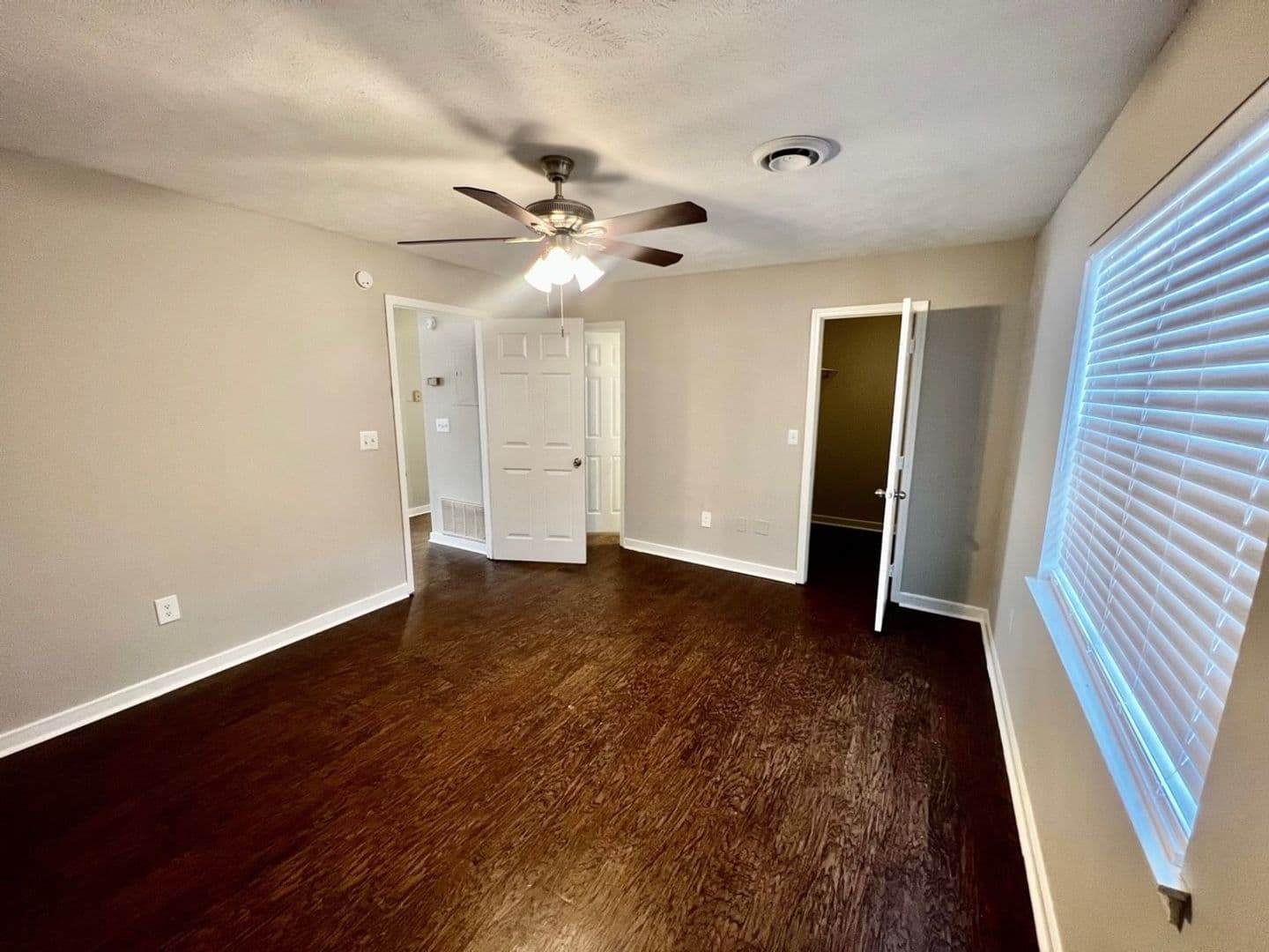 Jackson Apartment: 51 Northtown Drive