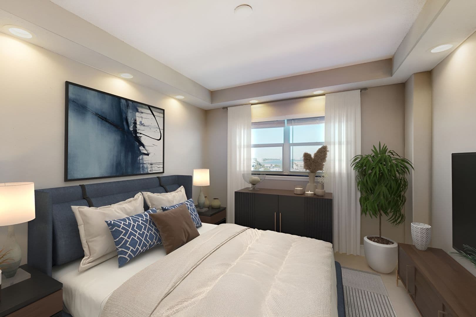 Titusville Apartment: 2825 South Washington Ave.