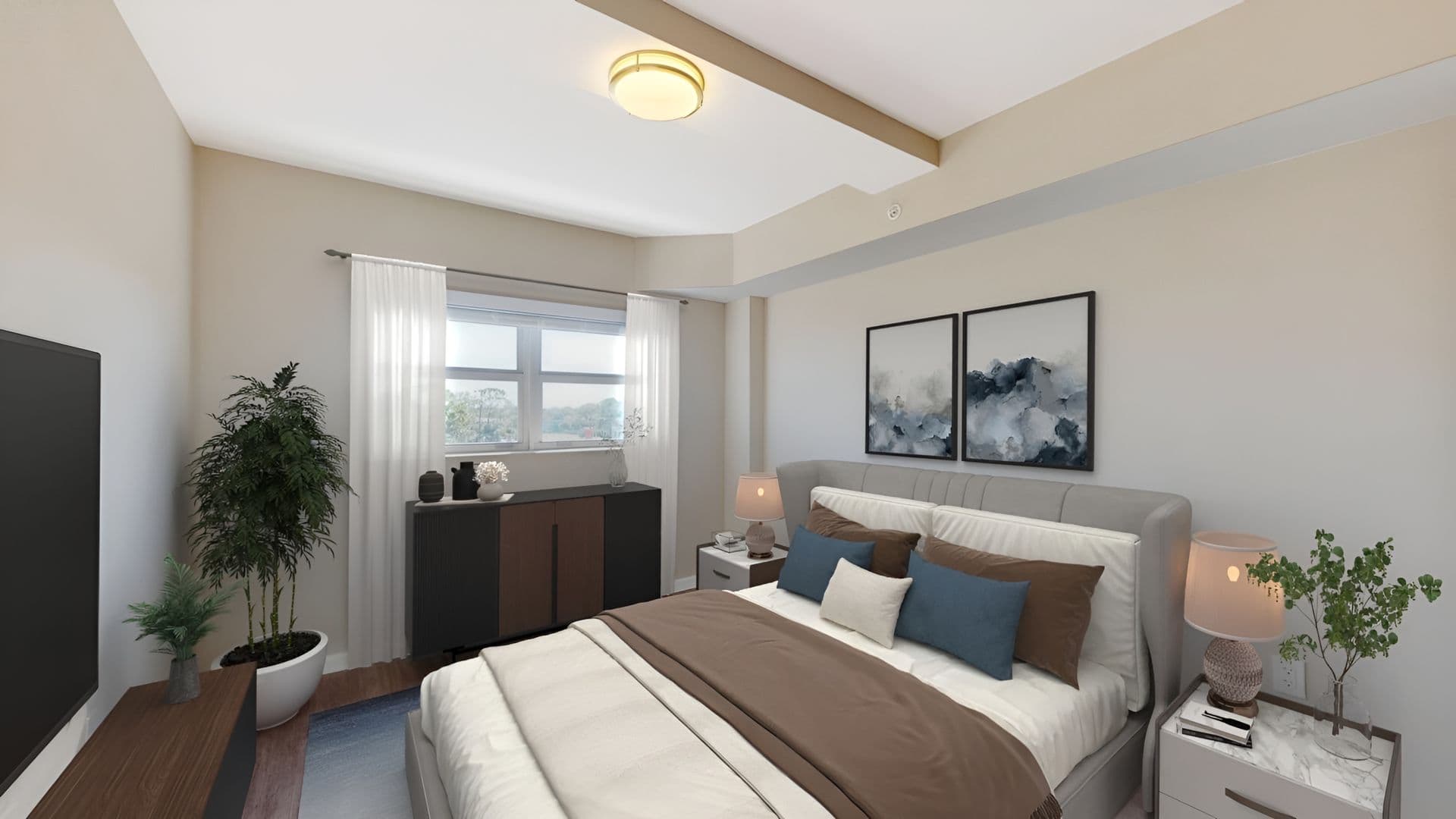 Titusville Apartment: 2825 South Washington Ave.