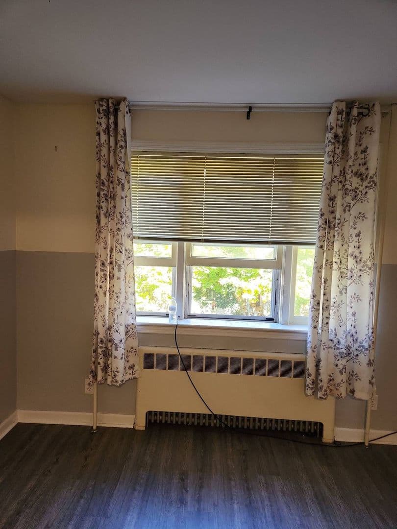 Bethlehem Apartment: 530 High Street