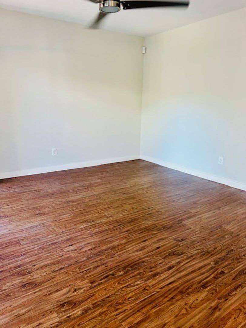 Houston Apartment: 2008 Colquitt St.