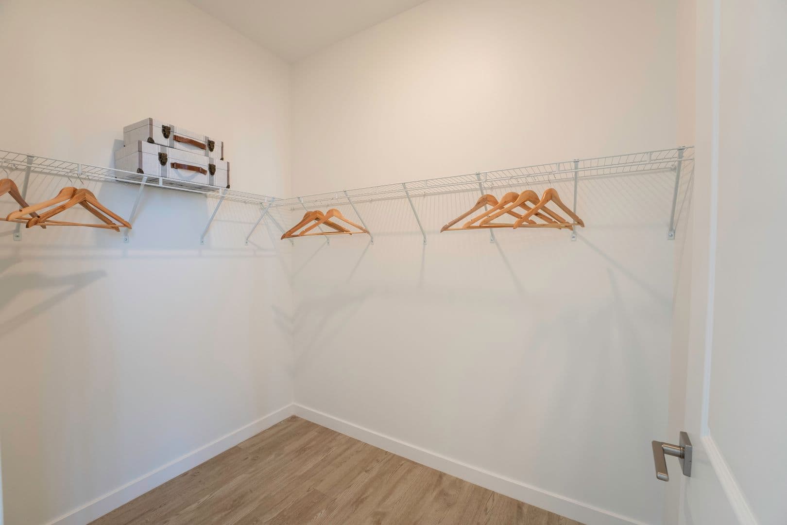 Allentown Apartment: 835 Hamilton St