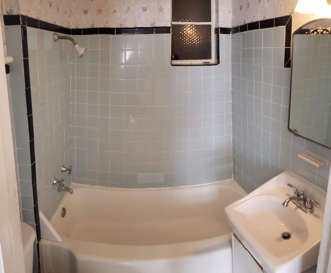 Bethlehem Apartment: 530 High Street