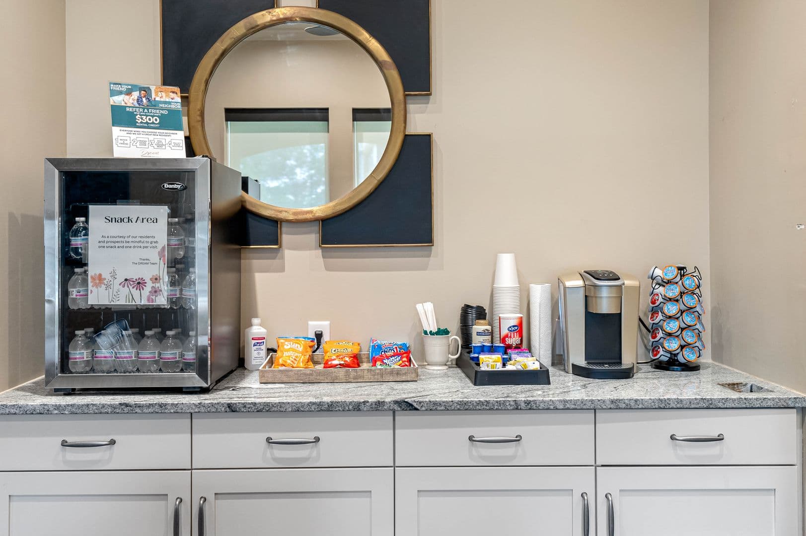 Memphis Apartment: 7885 Silver Spur Circle North