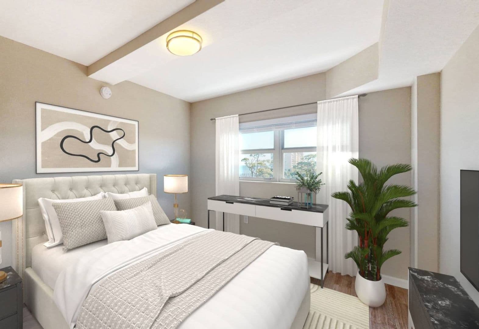 Titusville Apartment: 2825 South Washington Ave.