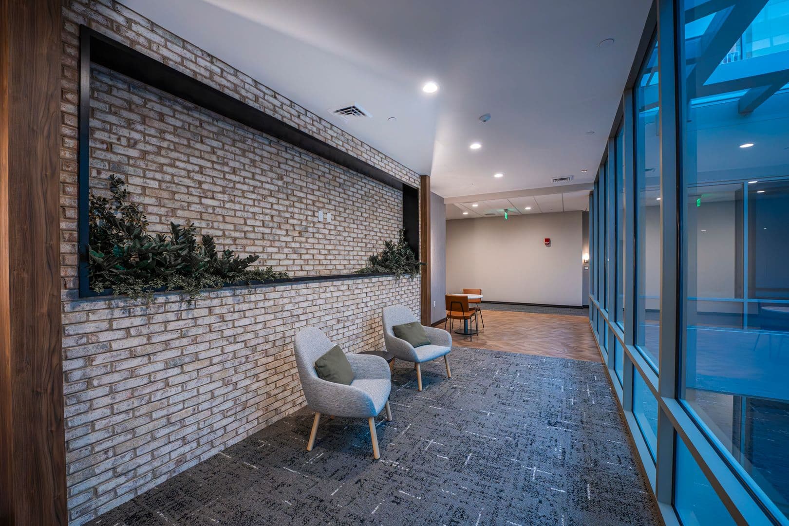 Allentown Apartment: 835 Hamilton St