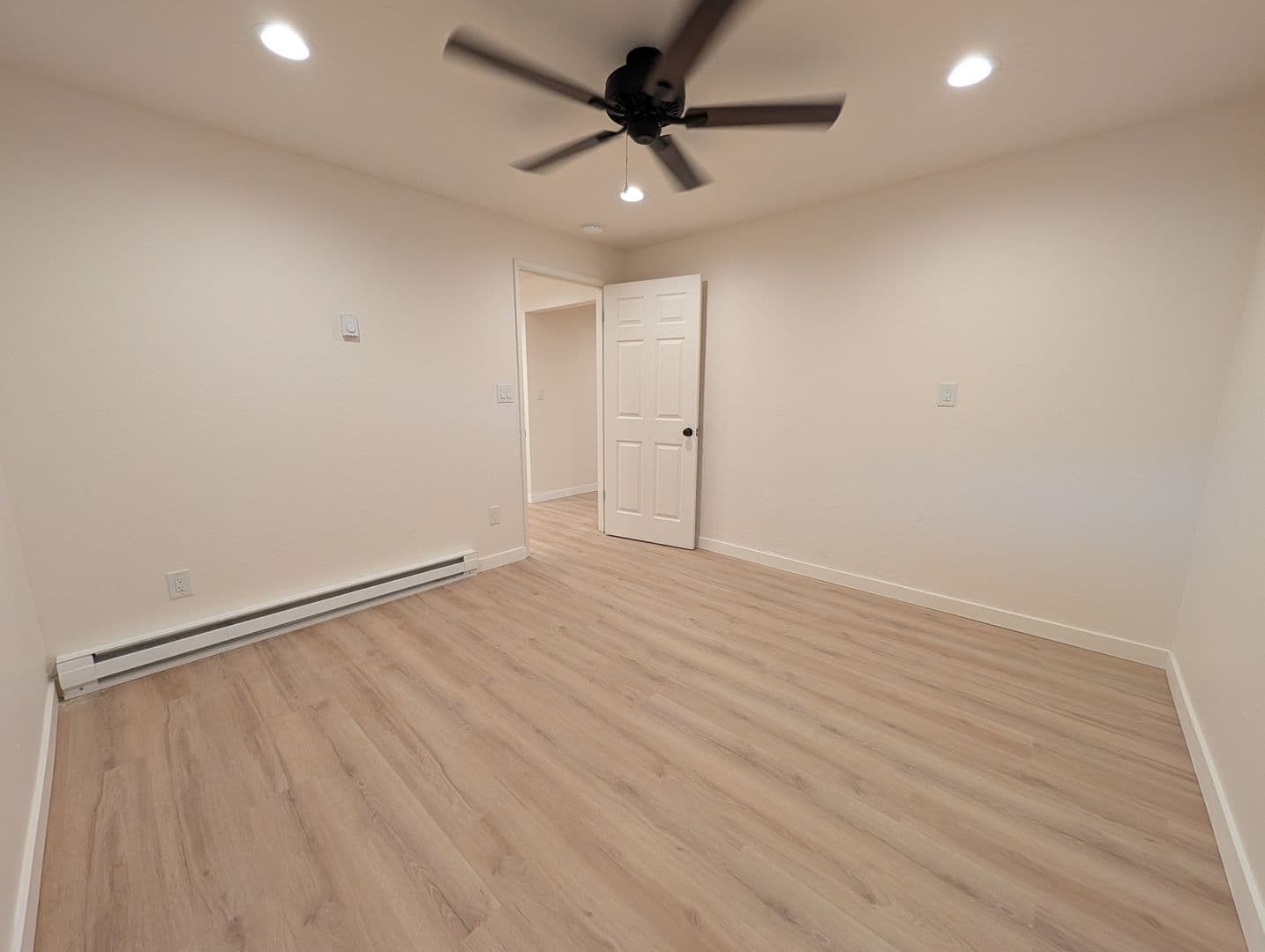 Coeur d Alene Apartment: 1023 & 1025 Coeur d Alene Ave