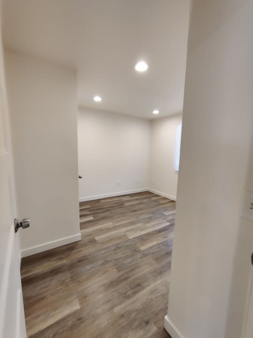 Coeur d Alene Apartment: 509/511 Montana Ave