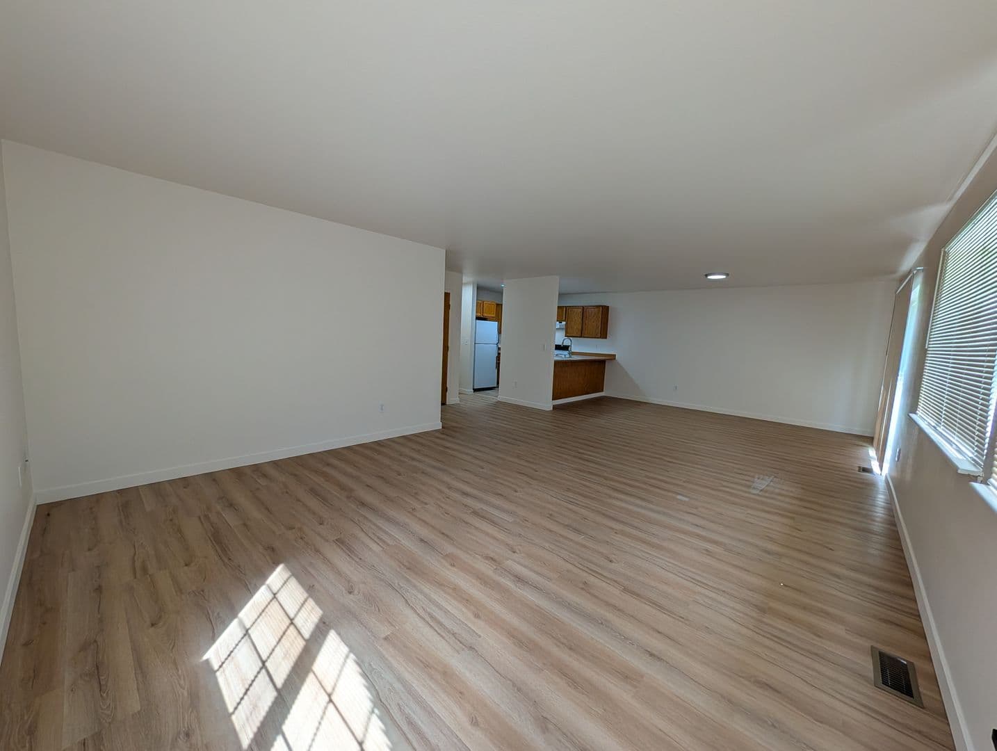 Coeur d Alene Apartment: XXXX N 15th Street
