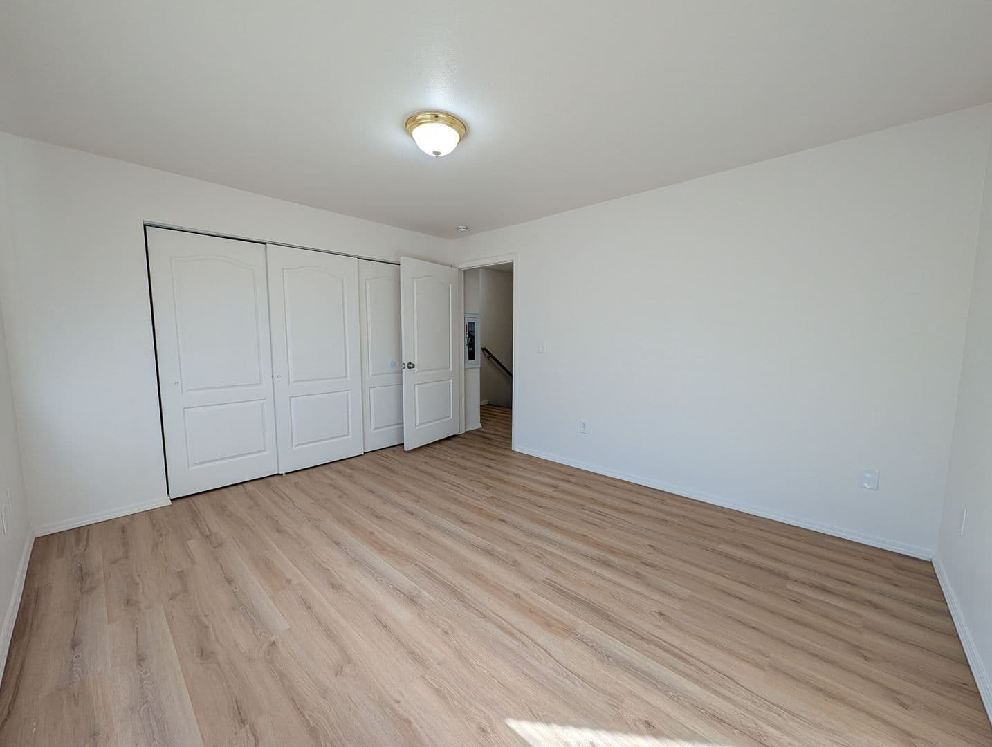 Coeur D Alene Apartment: 100 E Miller Ave