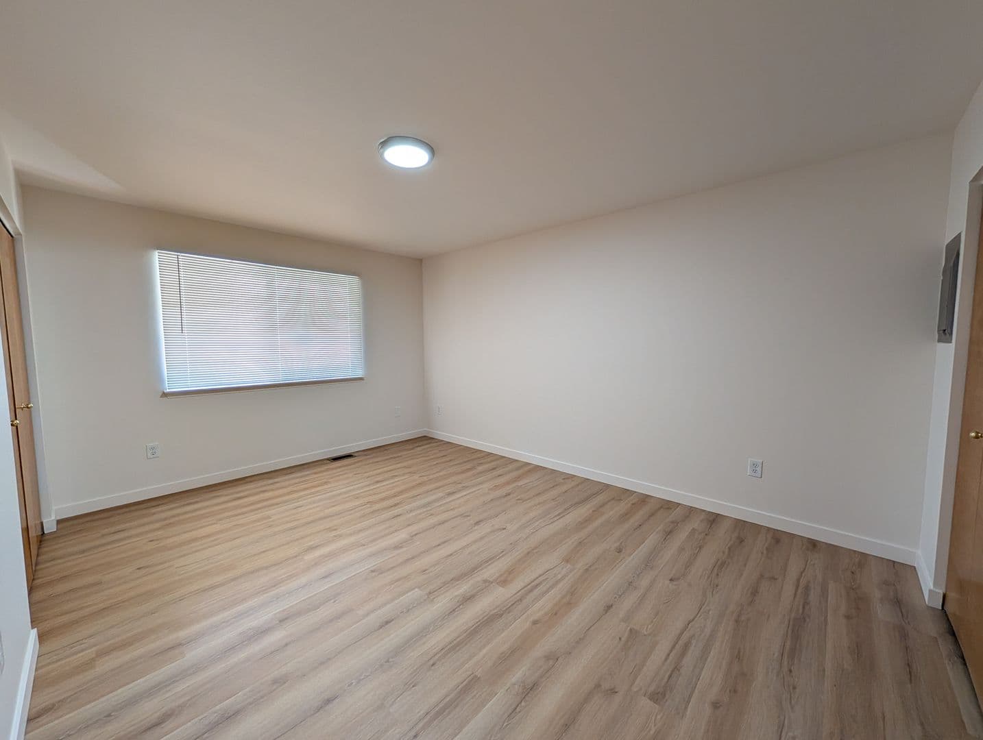 Coeur d Alene Apartment: XXXX N 15th Street
