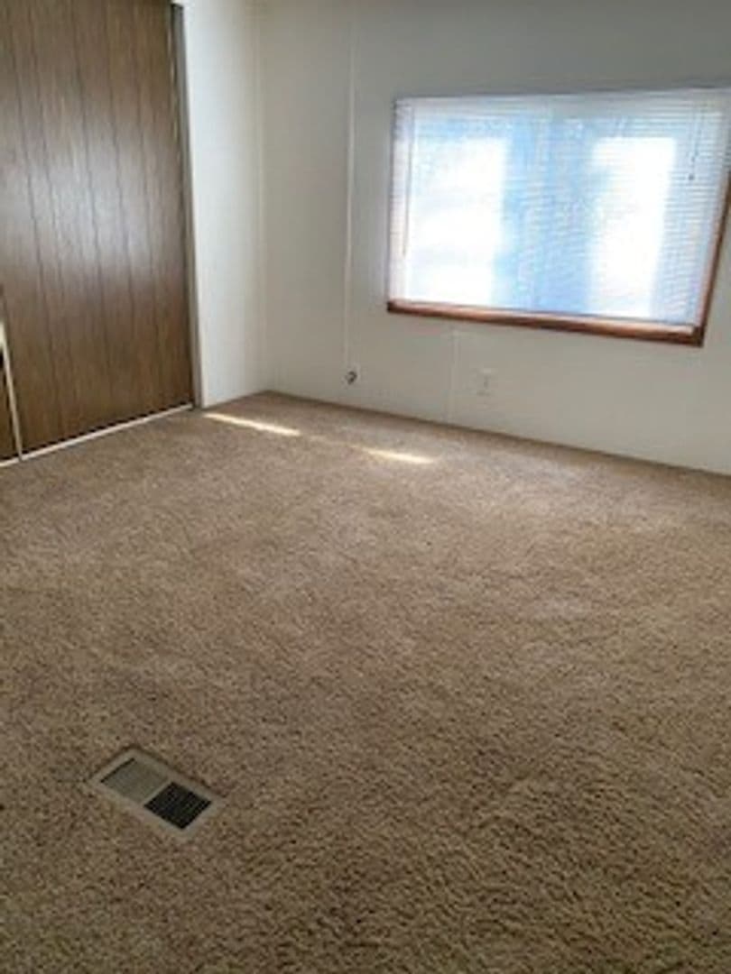 Rathdrum Apartment: 2175 W. Highway 53