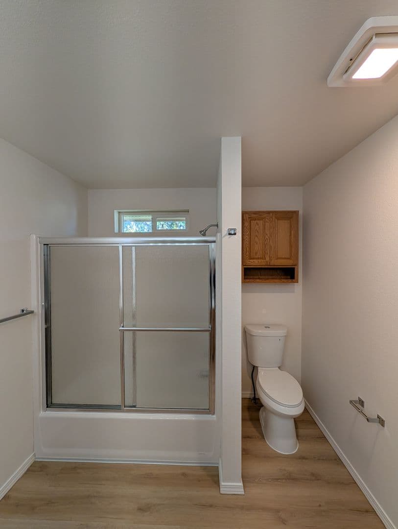 Coeur D Alene Apartment: 100 E Miller Ave