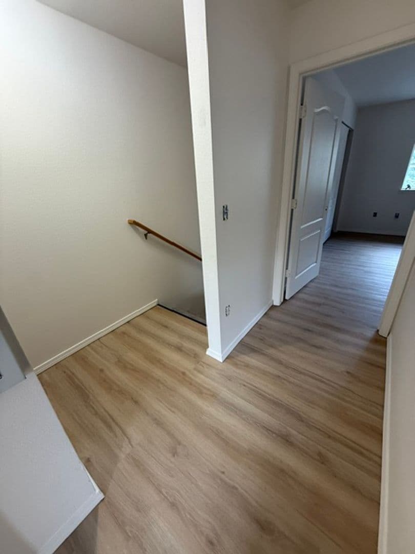 Coeur D Alene Apartment: 100 E Miller Ave