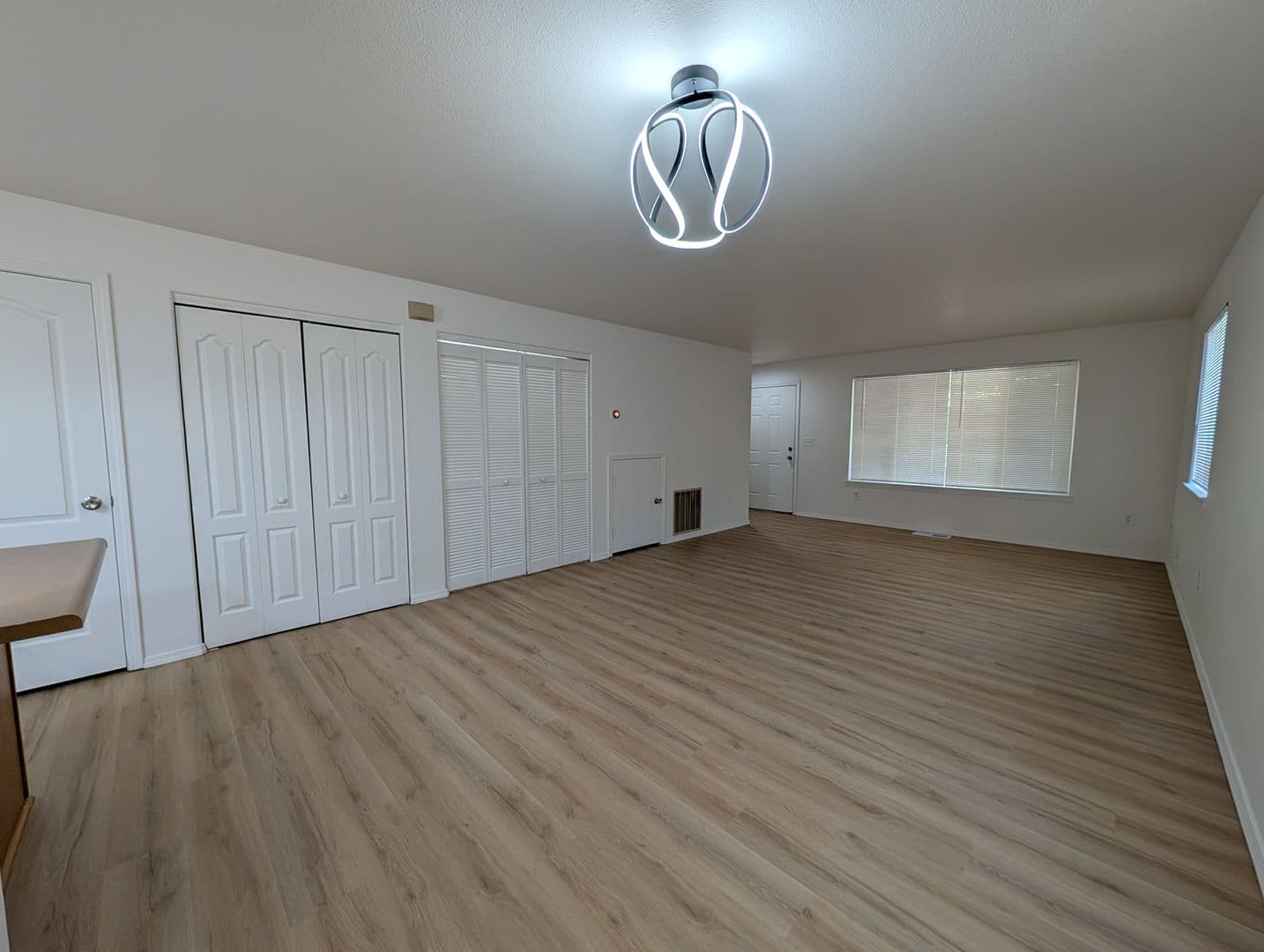 Coeur D Alene Apartment: 100 E Miller Ave
