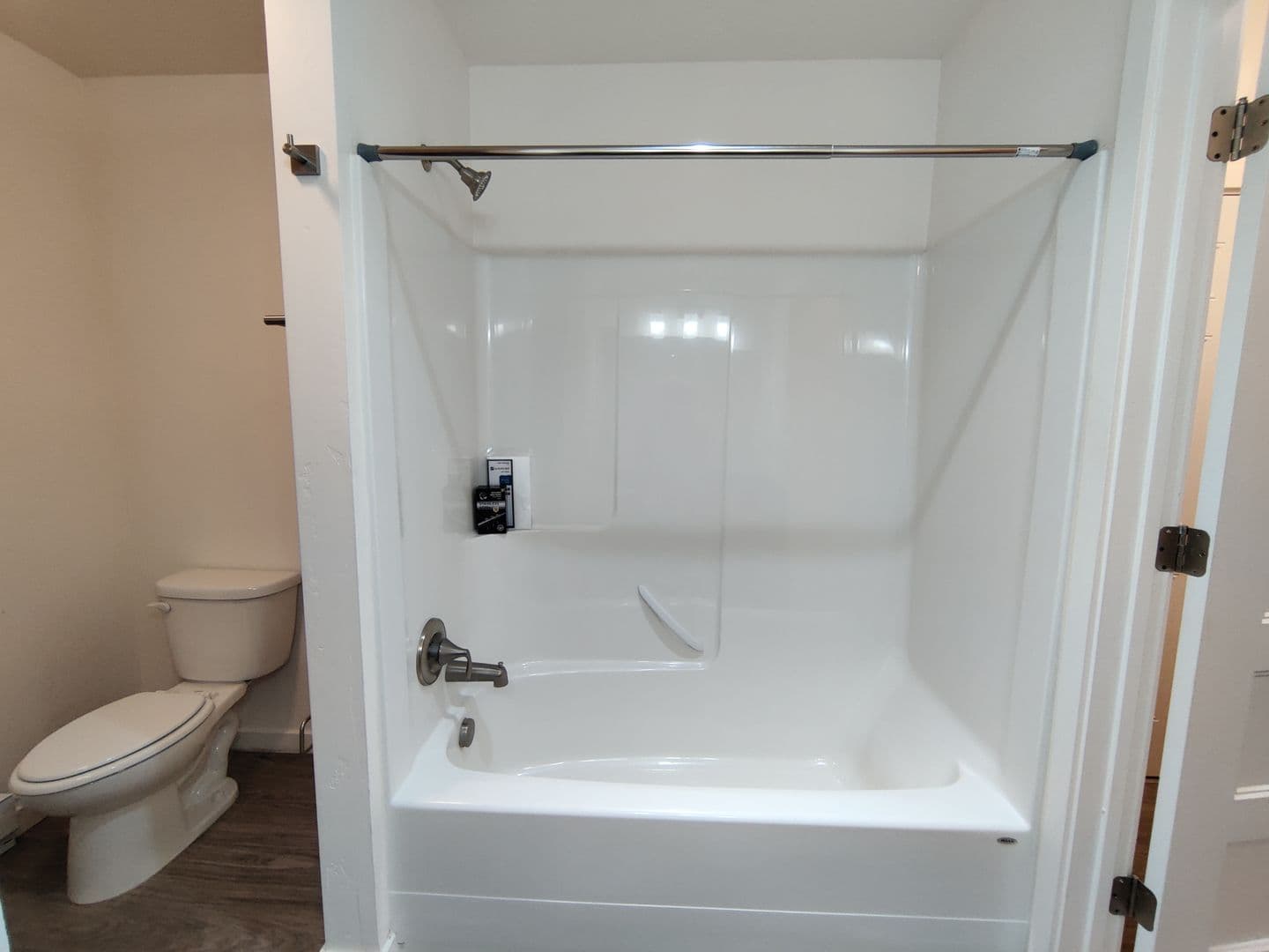 Coeur d Alene Apartment: 722 N 4th St