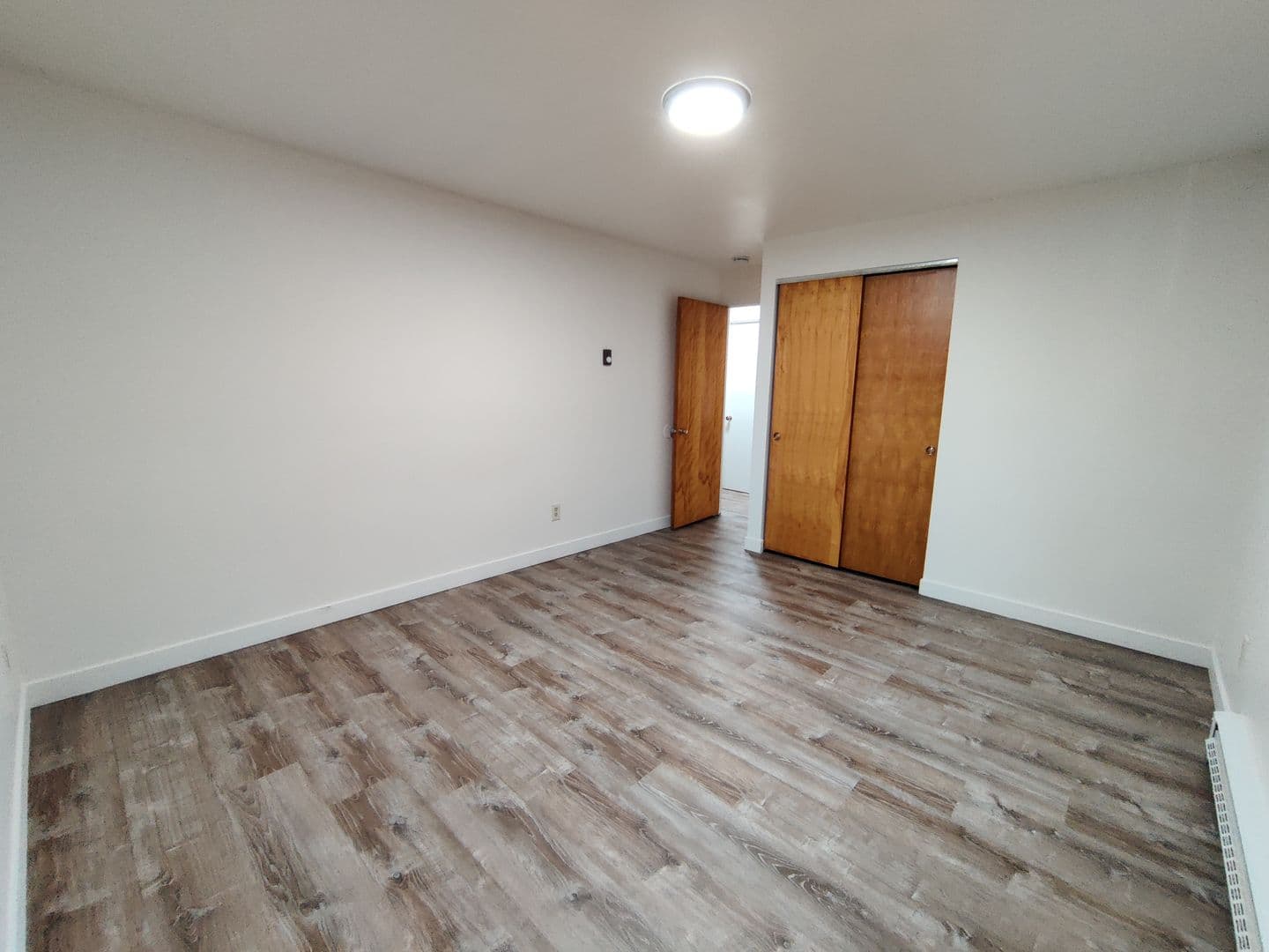 Coeur d Alene Apartment: 1023 & 1025 Coeur d Alene Ave