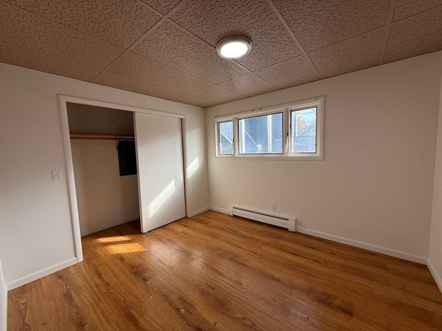 Coeur d'Alene Apartment: 722 E Coeur d' Alene Ave