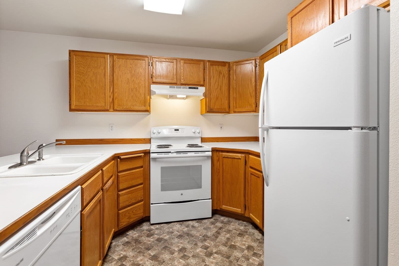Coeur d Alene Apartment: XXXX N 15th Street