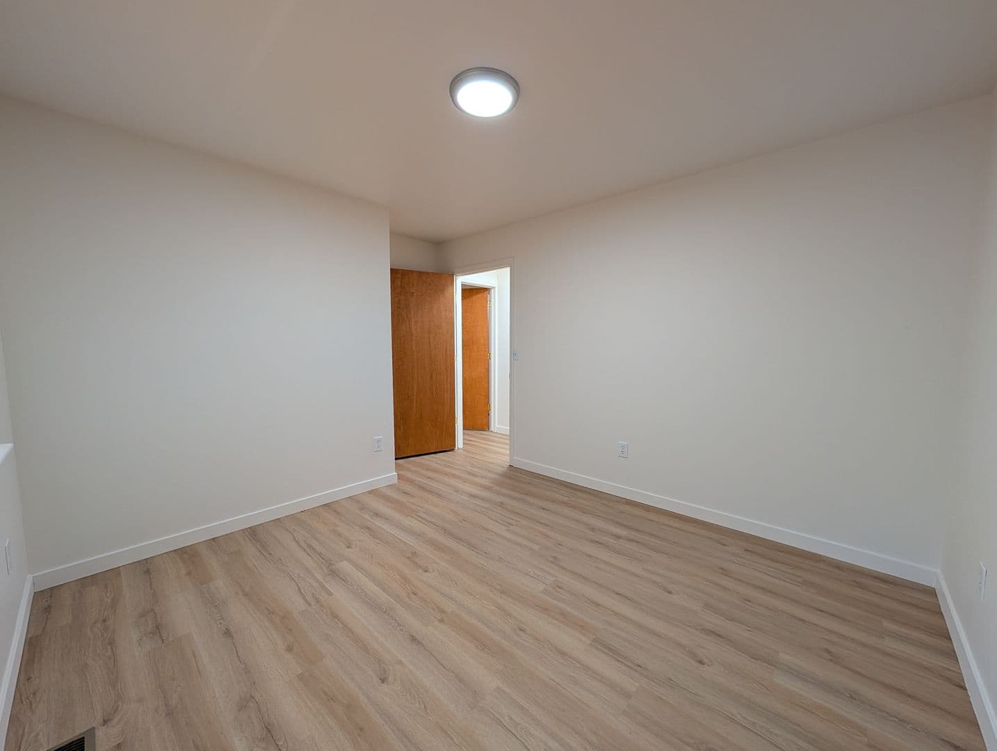 Coeur d Alene Apartment: XXXX N 15th Street