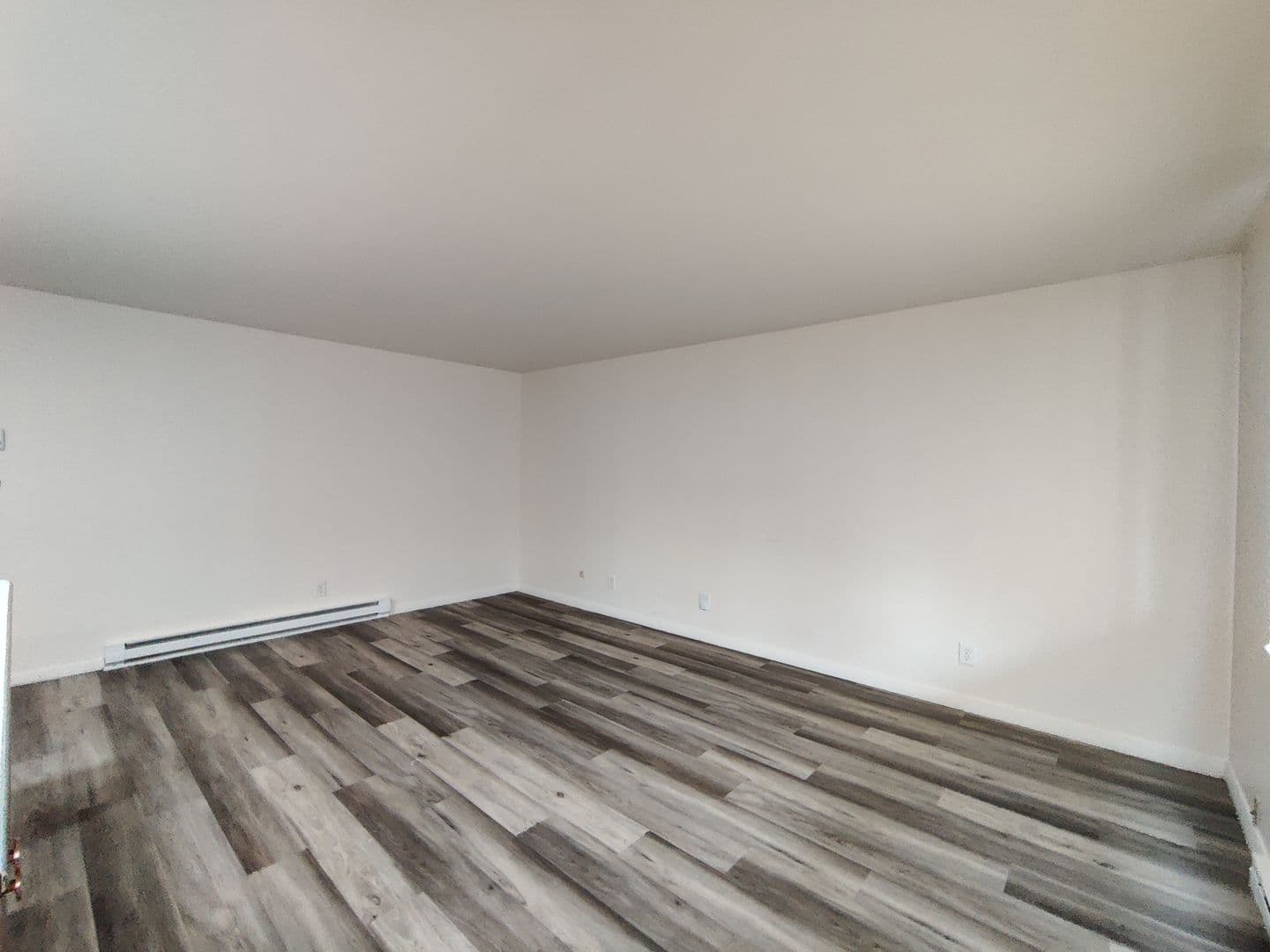 Coeur d Alene Apartment: 841 N Third St