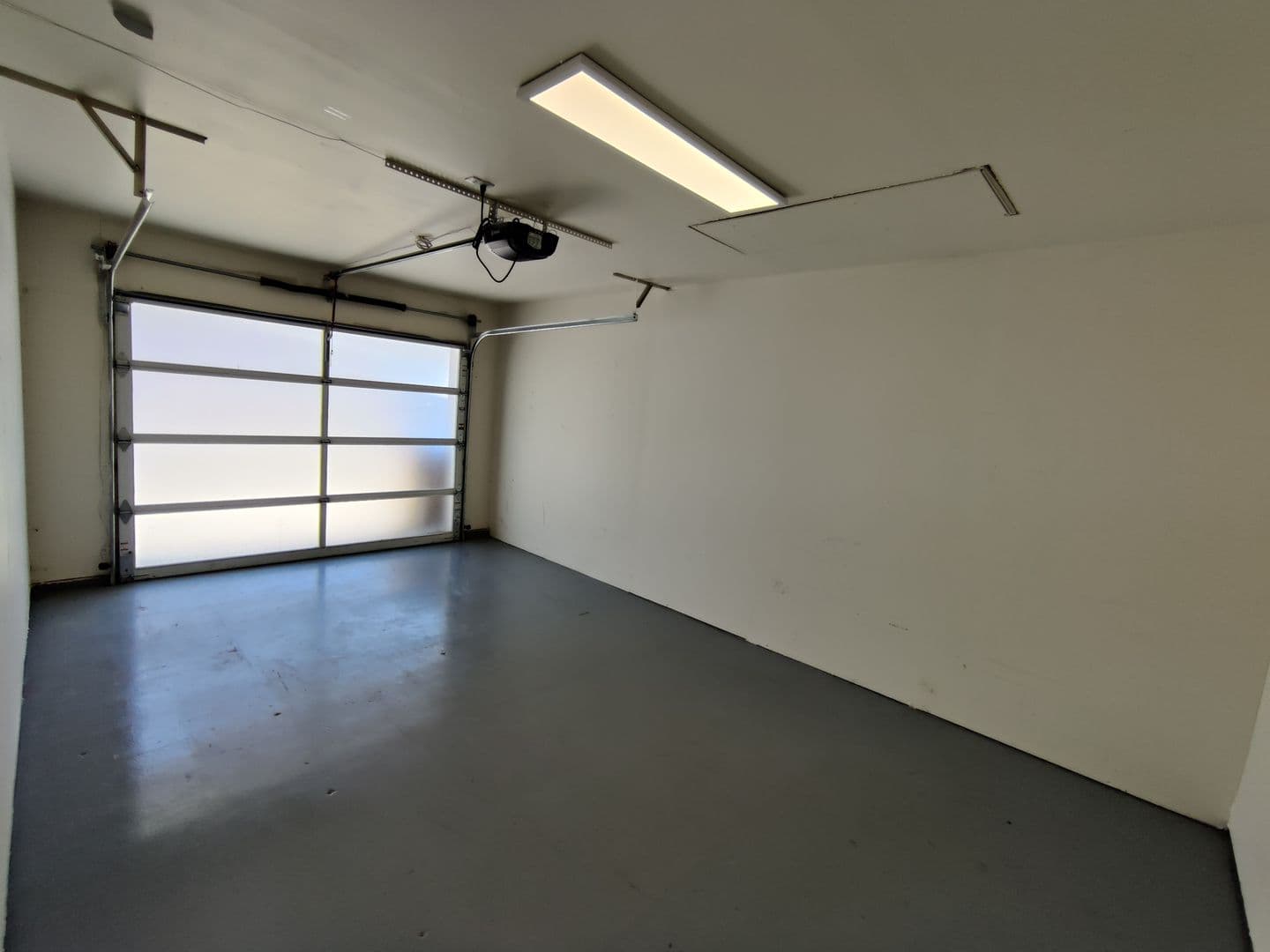 Coeur d Alene Apartment: 509/511 Montana Ave
