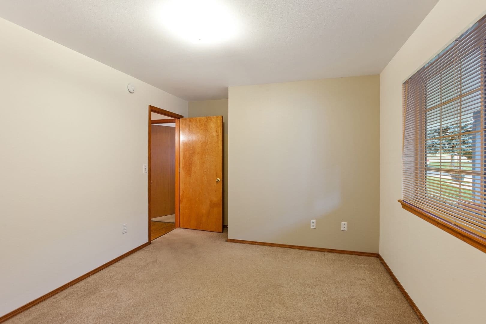 Coeur d Alene Apartment: XXXX N 15th Street