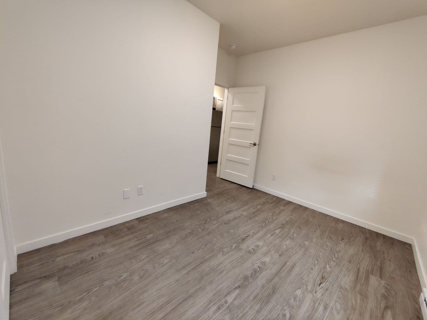 Coeur d Alene Apartment: 722 N 4th St