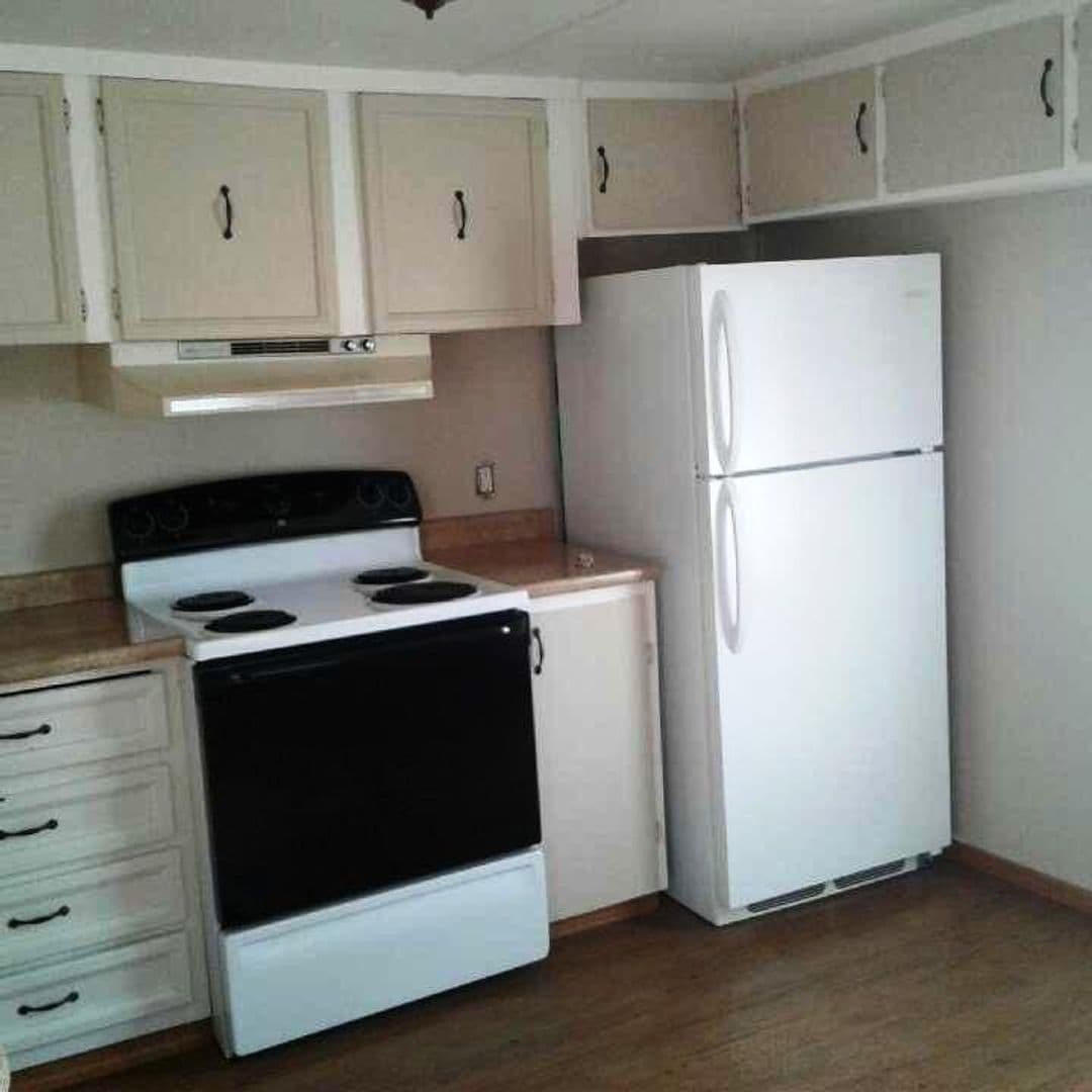 Rathdrum Apartment: 2175 W. Highway 53