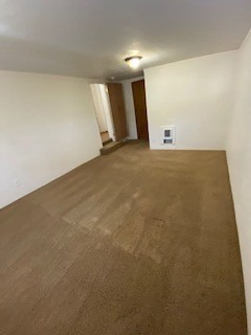 Rathdrum Apartment: 2175 W. Highway 53