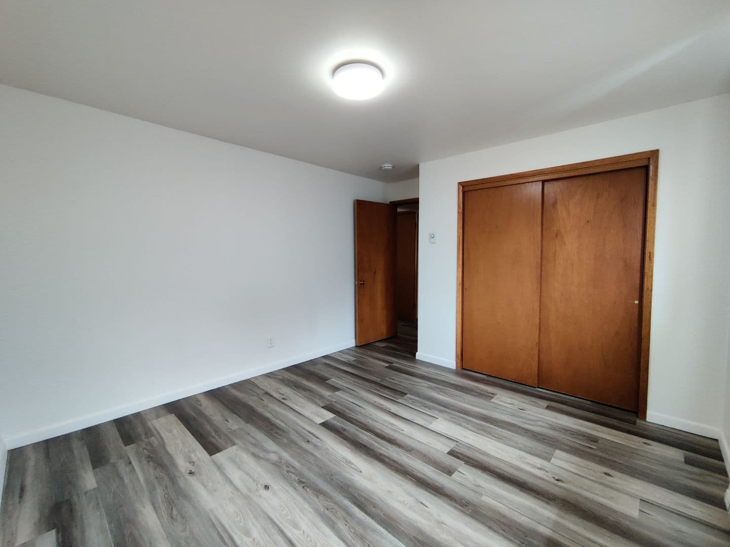 Coeur d Alene Apartment: 841 N Third St