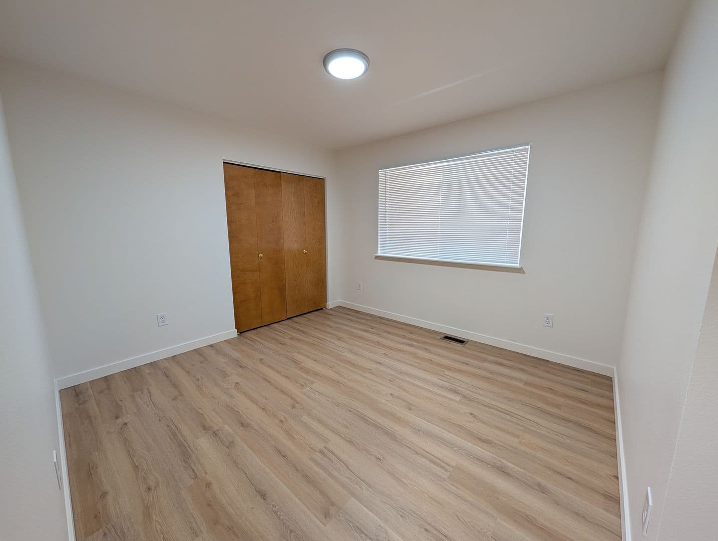 Coeur d Alene Apartment: XXXX N 15th Street