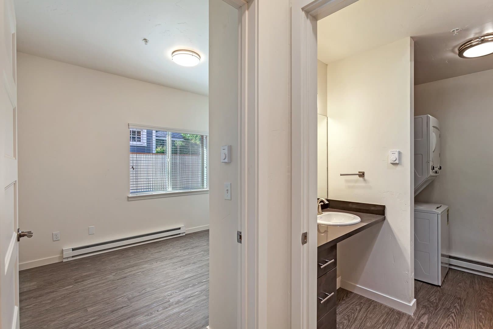 Coeur d Alene Apartment: 722 N 4th St