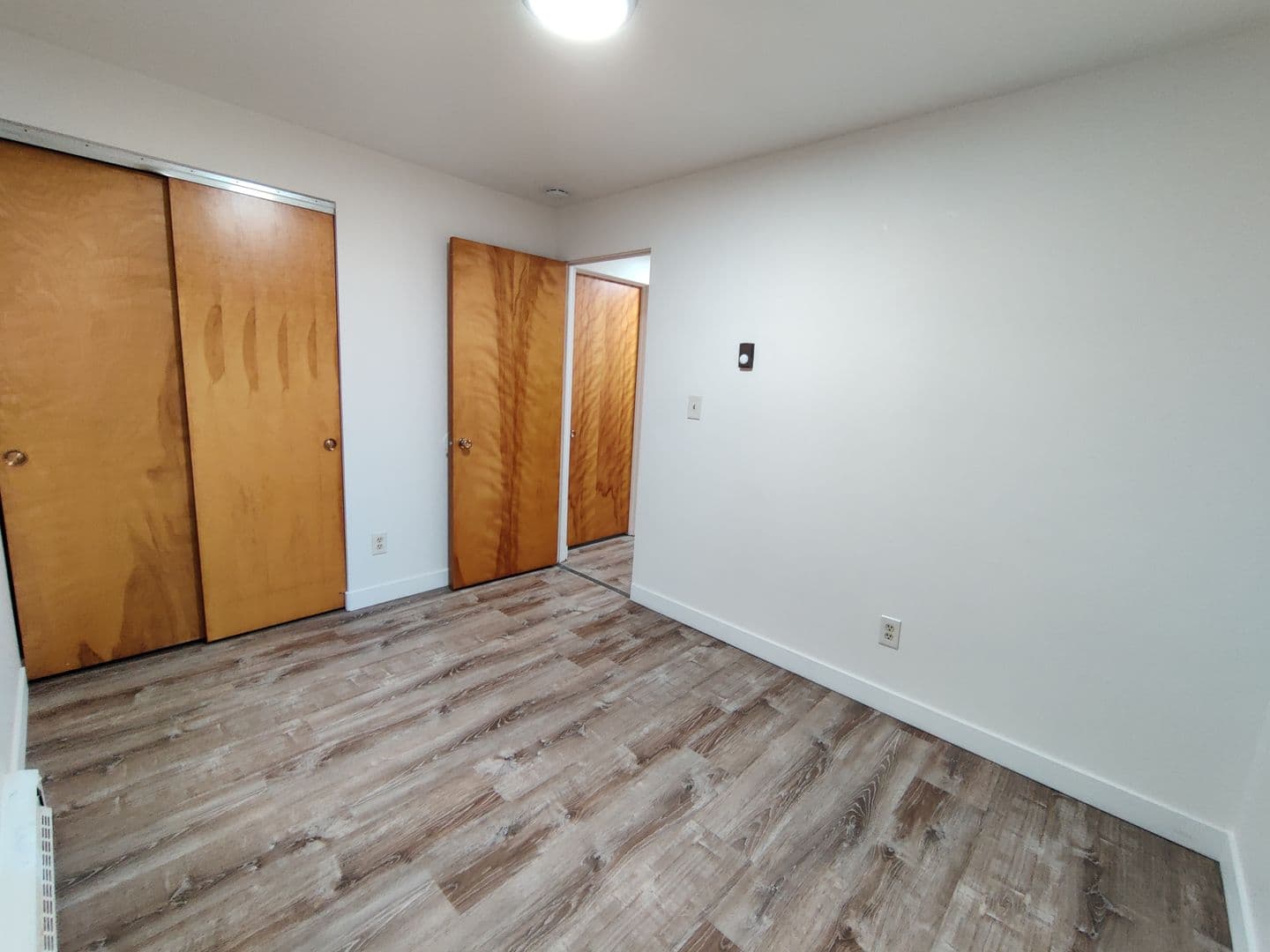 Coeur d Alene Apartment: 1023 & 1025 Coeur d Alene Ave