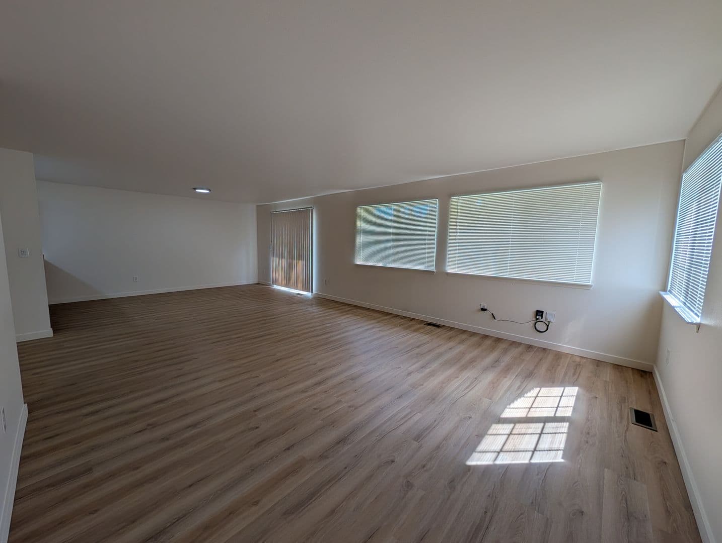 Coeur d Alene Apartment: XXXX N 15th Street