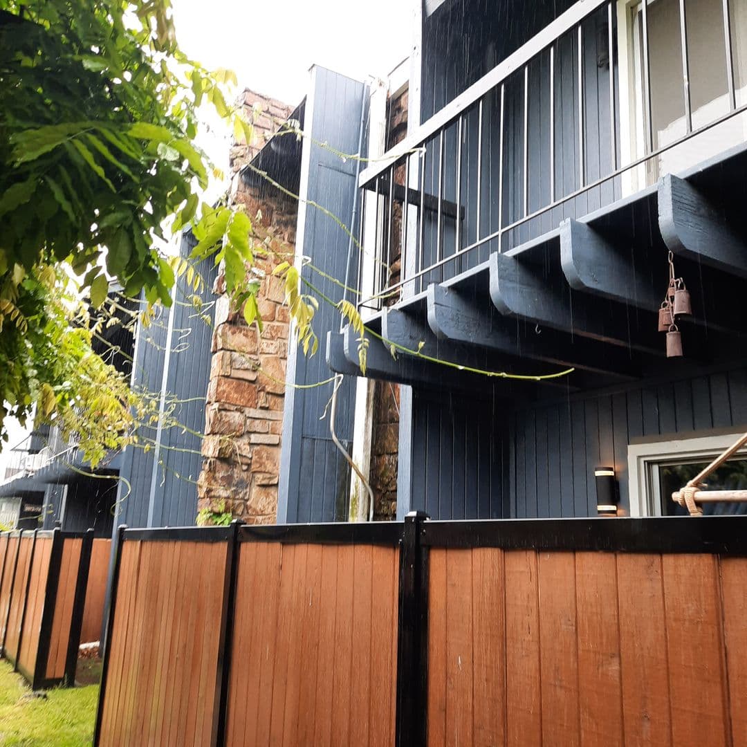 Tulsa Apartment: 5952 E. 33rd Ct.
