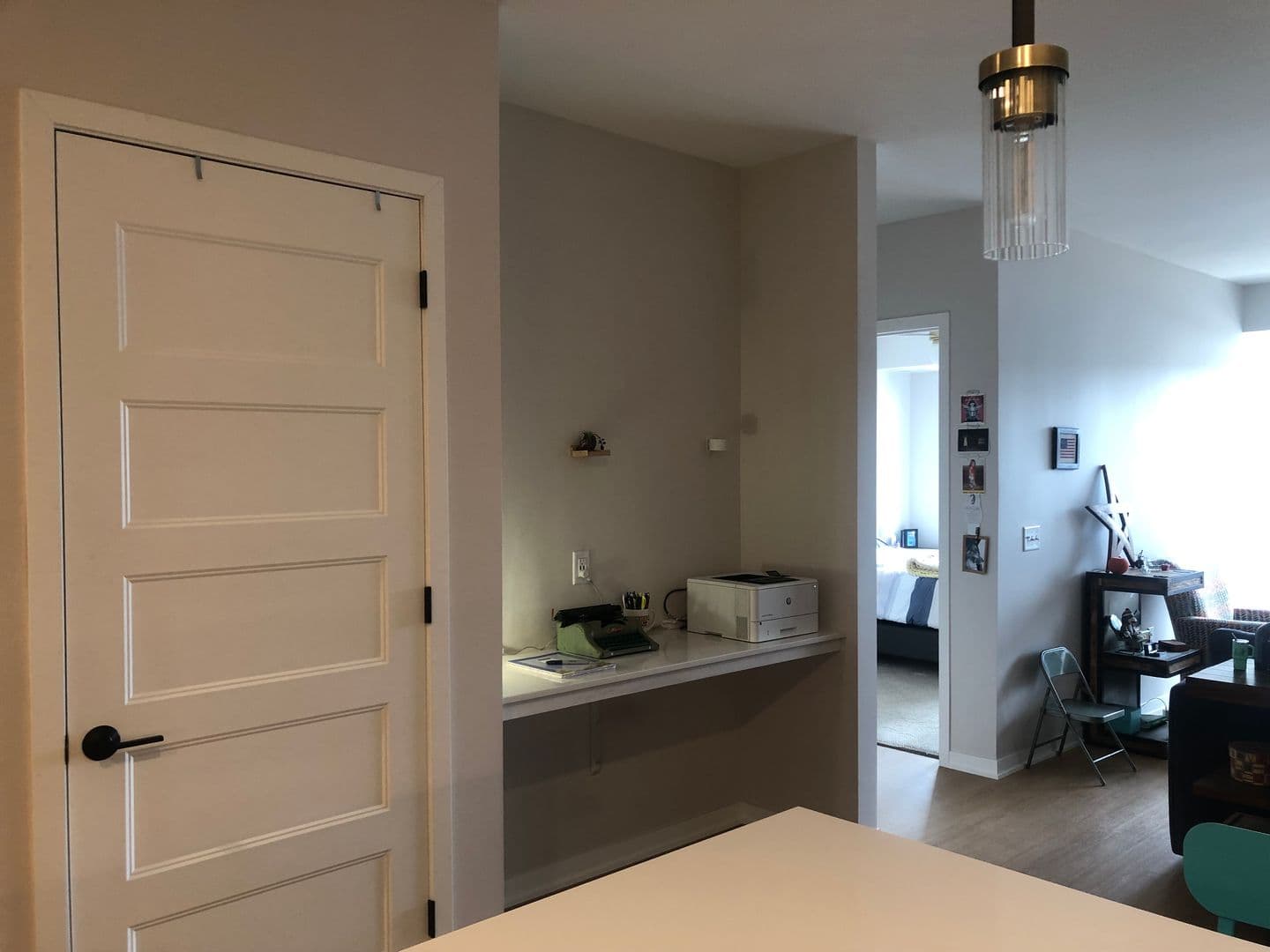 Stillwater Apartment: 200 Chestnut St E