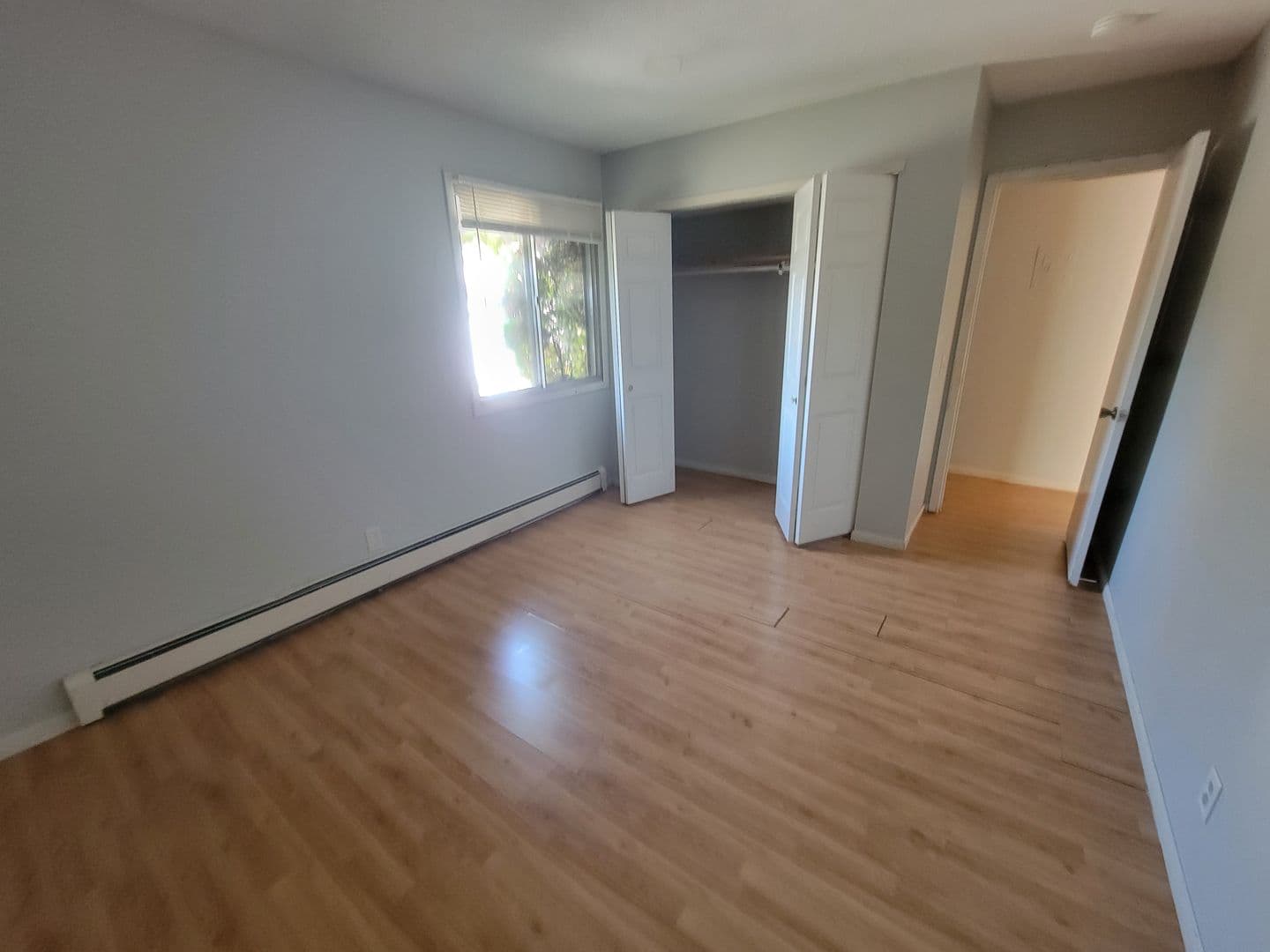 Minneapolis Apartment: 1314 West 28th Street