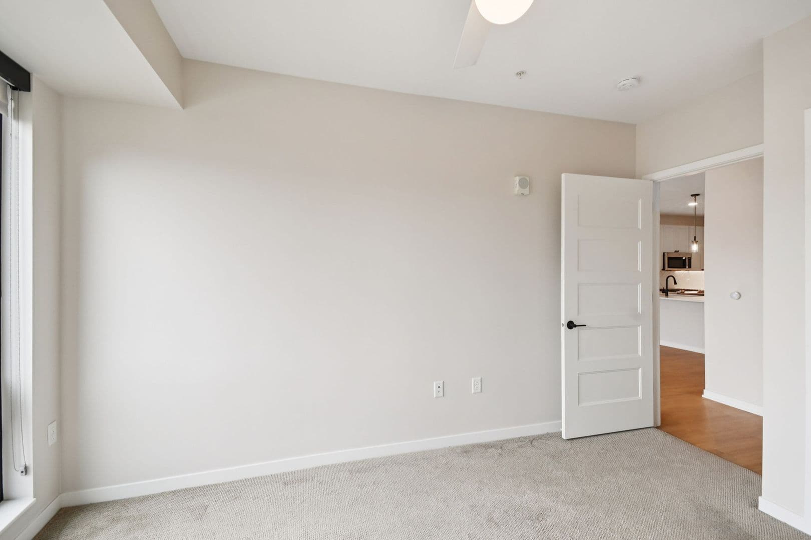 Stillwater Apartment: 200 Chestnut St E