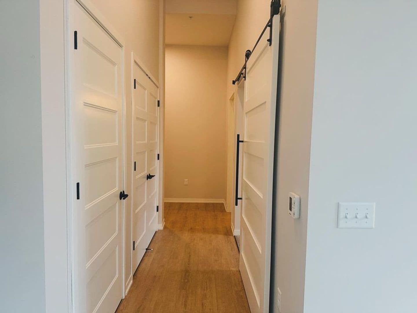 Stillwater Apartment: 200 Chestnut St E