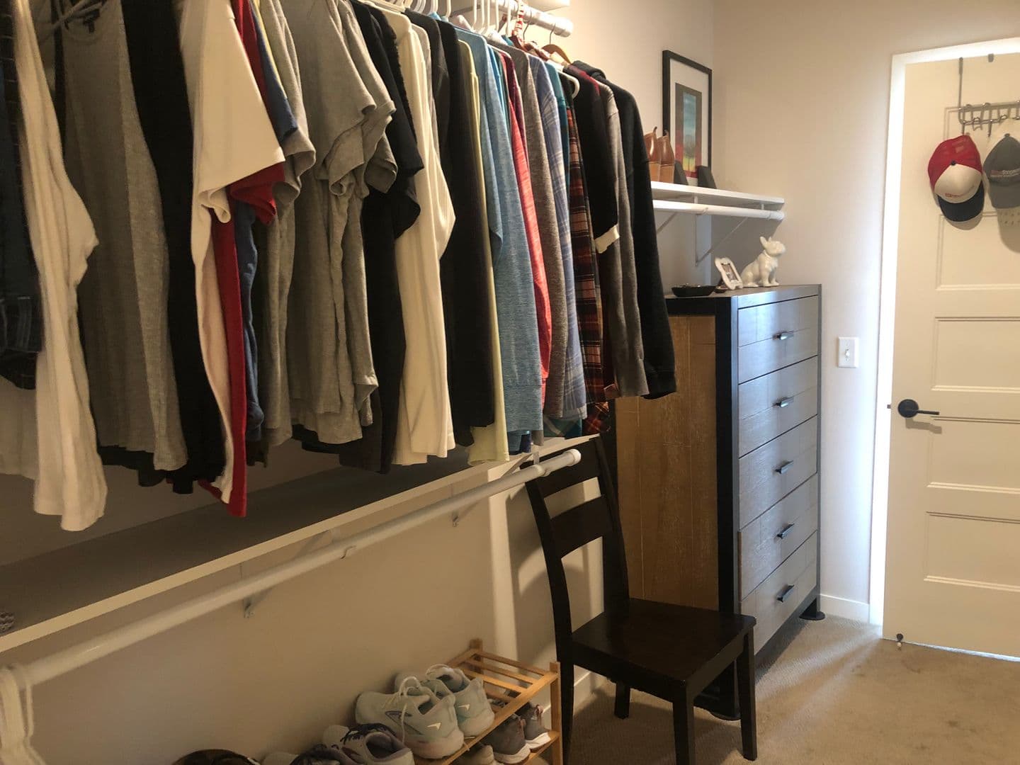 Stillwater Apartment: 200 Chestnut St E