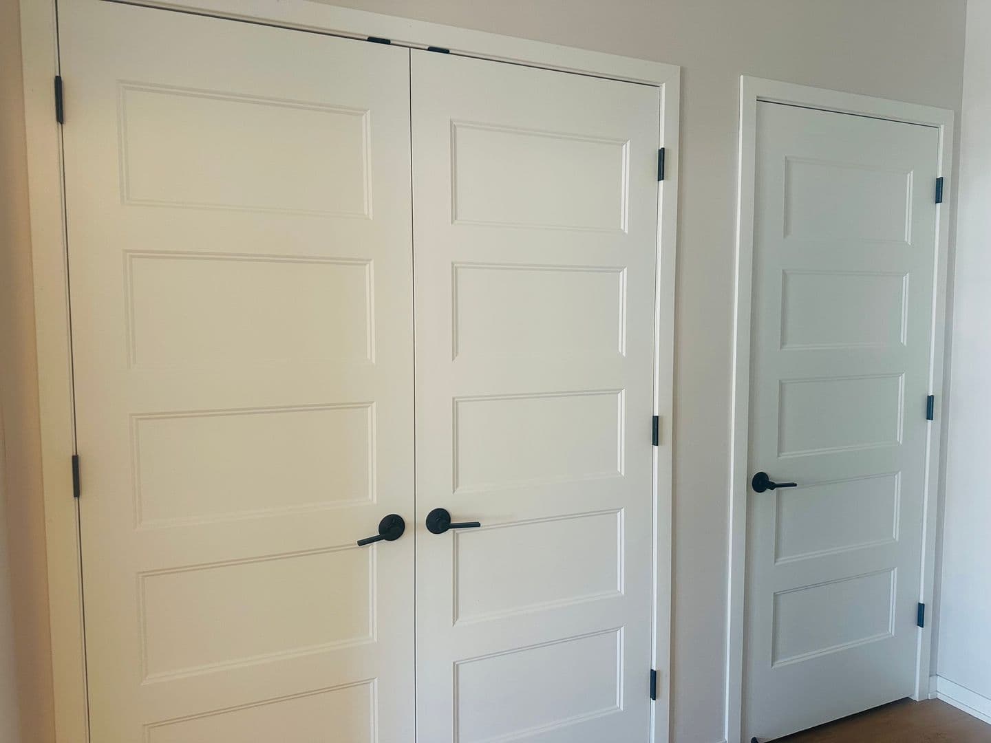 Stillwater Apartment: 200 Chestnut St E