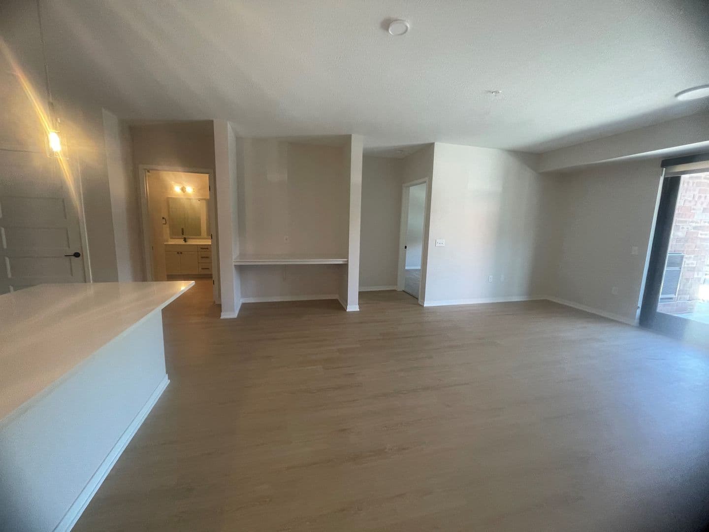 Stillwater Apartment: 200 Chestnut St E