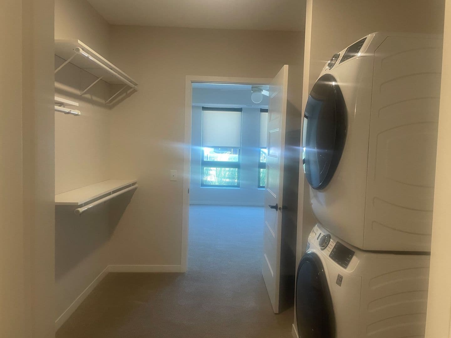 Stillwater Apartment: 200 Chestnut St E