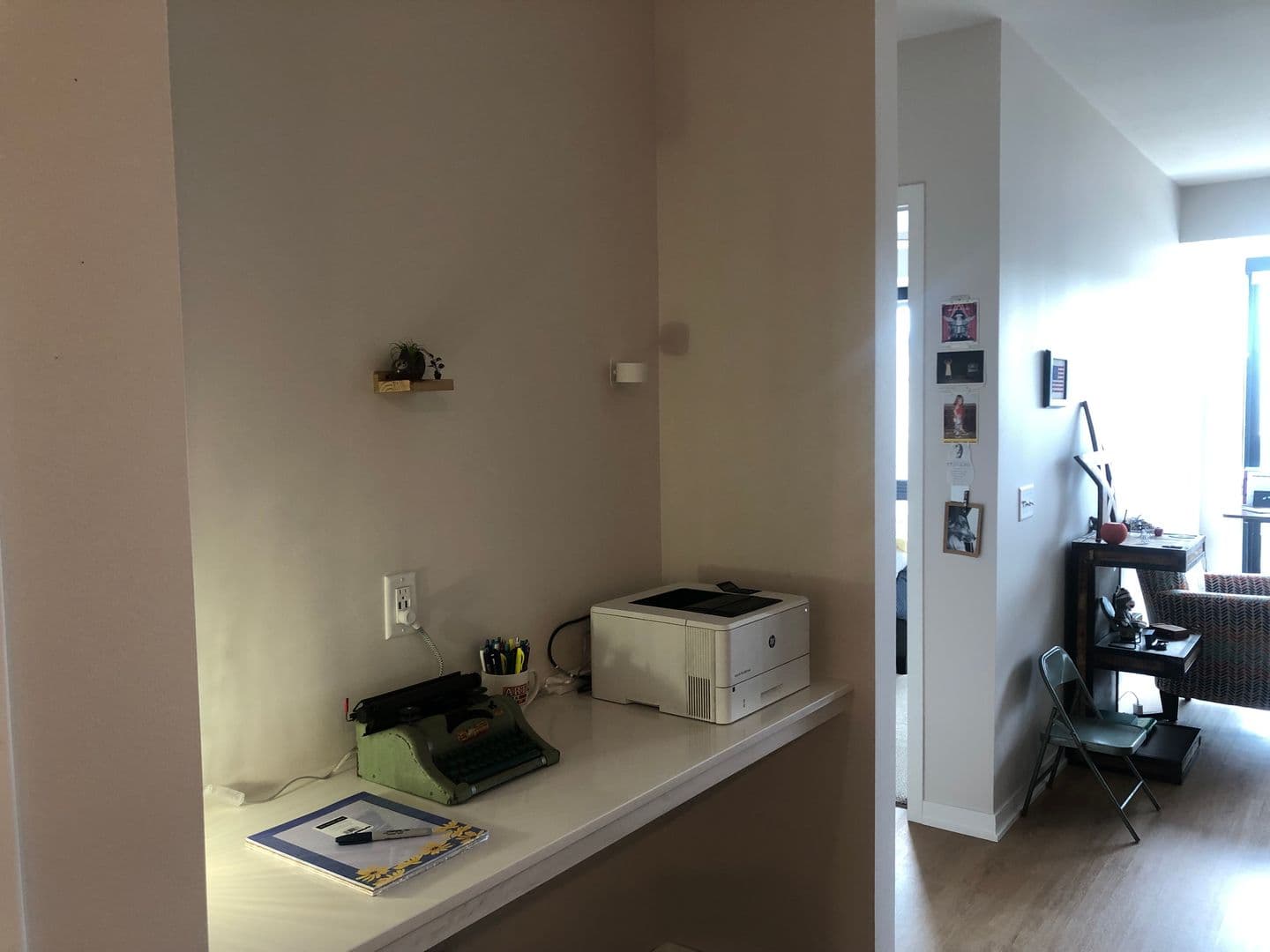 Stillwater Apartment: 200 Chestnut St E
