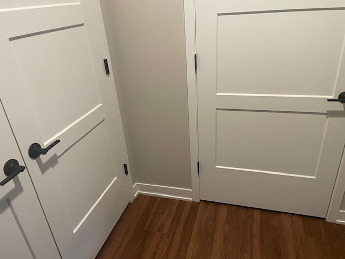 St. Paul Apartment: 695 Grand Ave